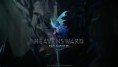 /album/photogallery/heavensward-1en-01-jpg/